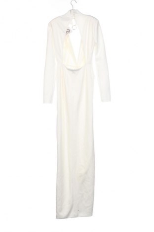 Rochie Arllabel Golden Brand, Mărime S, Culoare Alb, Preț 308,99 Lei