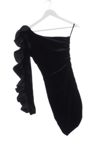 Rochie Arllabel Golden Brand, Mărime S, Culoare Negru, Preț 308,99 Lei