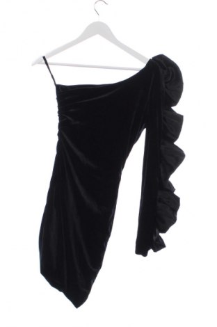 Rochie Arllabel Golden Brand, Mărime S, Culoare Negru, Preț 308,99 Lei