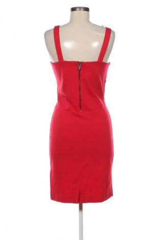 Sukienka Armani Exchange, Rozmiar M, Kolor Czerwony, Cena 298,93 zł