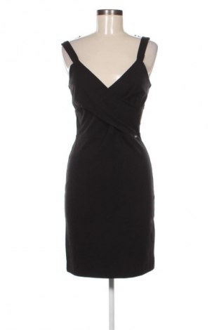 Rochie Armani Exchange, Mărime M, Culoare Negru, Preț 275,99 Lei