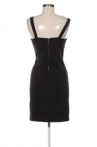 Rochie Armani Exchange, Mărime M, Culoare Negru, Preț 275,99 Lei