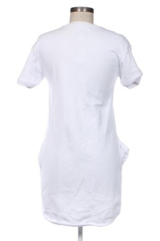 Φόρεμα Armani Exchange, Μέγεθος XS, Χρώμα Λευκό, Τιμή 51,99 €