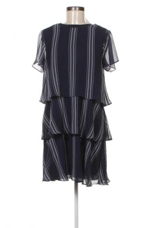 Sukienka Armani Exchange, Rozmiar M, Kolor Kolorowy, Cena 266,99 zł
