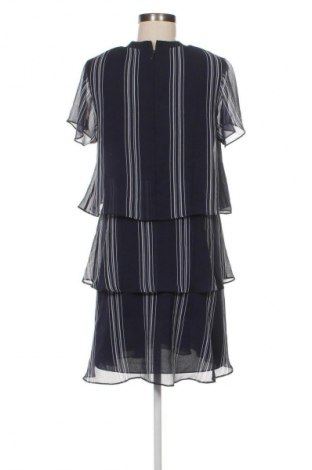 Sukienka Armani Exchange, Rozmiar M, Kolor Kolorowy, Cena 266,99 zł