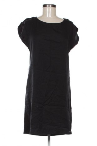 Kleid Armedangels, Größe S, Farbe Schwarz, Preis € 42,05