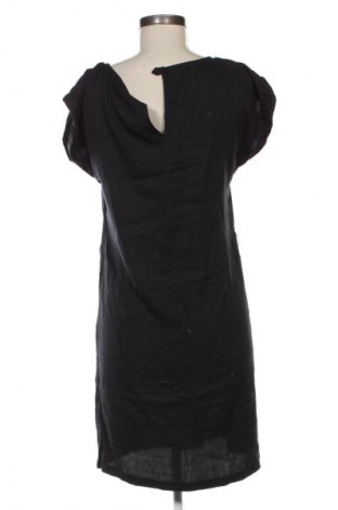 Kleid Armedangels, Größe S, Farbe Schwarz, Preis € 42,05