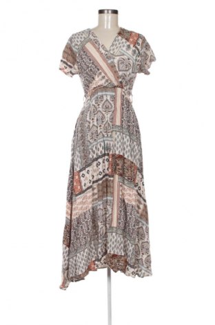 Kleid Artigli, Größe XL, Farbe Mehrfarbig, Preis € 33,99