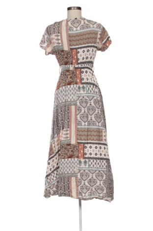 Kleid Artigli, Größe XL, Farbe Mehrfarbig, Preis € 33,99