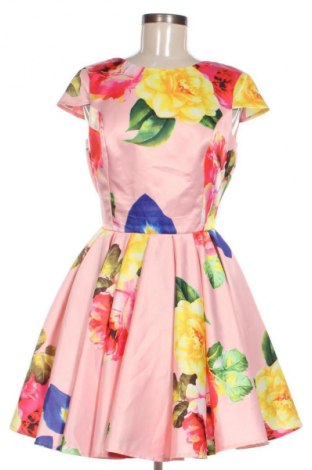 Rochie Artista, Mărime M, Culoare Multicolor, Preț 101,99 Lei