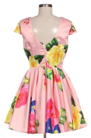 Rochie Artista, Mărime M, Culoare Multicolor, Preț 101,99 Lei