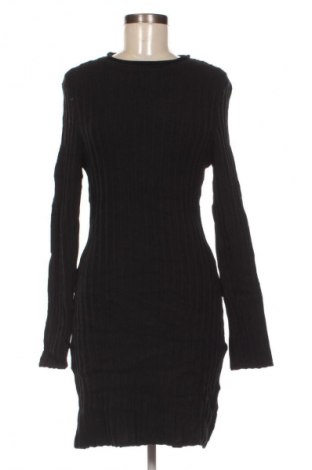 Kleid Assembly Label, Größe L, Farbe Schwarz, Preis € 132,99