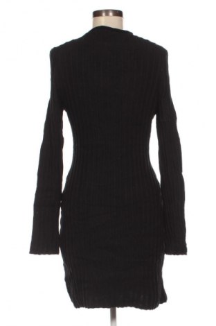Kleid Assembly Label, Größe L, Farbe Schwarz, Preis € 132,99