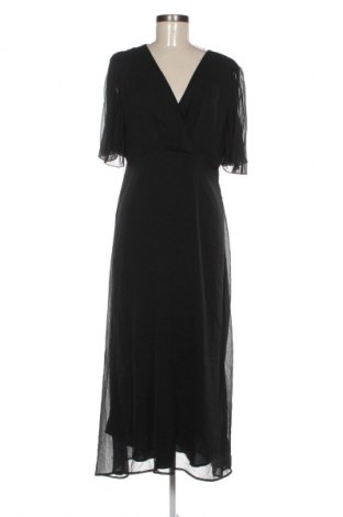 Sukienka Atmos & Here, Rozmiar XL, Kolor Czarny, Cena 135,99 zł