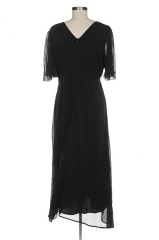 Sukienka Atmos & Here, Rozmiar XL, Kolor Czarny, Cena 135,99 zł