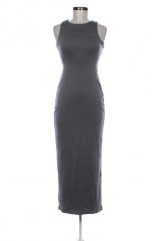 Rochie Atmos & Here, Mărime M, Culoare Gri, Preț 127,99 Lei