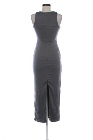 Rochie Atmos & Here, Mărime M, Culoare Gri, Preț 127,99 Lei