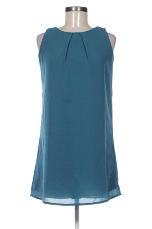 Kleid Atmosphere, Größe XXS, Farbe Blau, Preis € 14,83