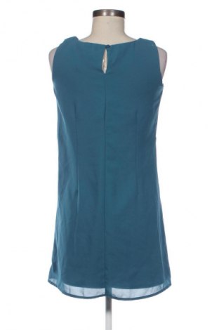 Kleid Atmosphere, Größe XXS, Farbe Blau, Preis € 14,83