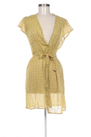Kleid Atmosphere, Größe L, Farbe Mehrfarbig, Preis € 14,83