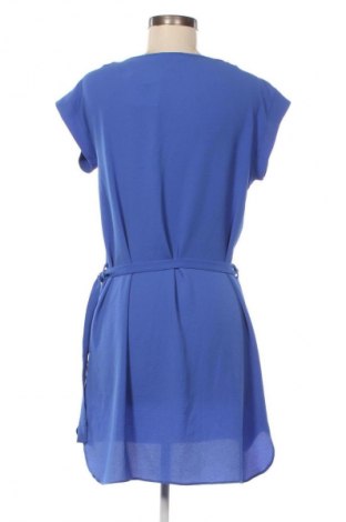 Kleid Atmosphere, Größe S, Farbe Blau, Preis € 11,99