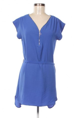 Kleid Atmosphere, Größe S, Farbe Blau, Preis € 11,99