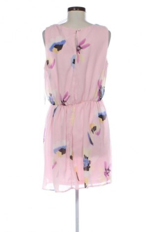Kleid Atmosphere, Größe XL, Farbe Mehrfarbig, Preis 14,99 €