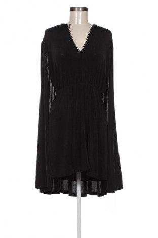 Kleid Atmosphere, Größe L, Farbe Schwarz, Preis € 20,99