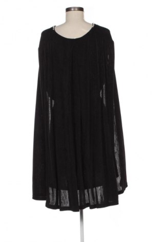 Kleid Atmosphere, Größe L, Farbe Schwarz, Preis € 20,99