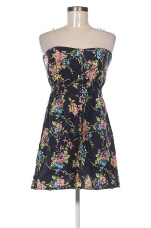 Kleid Atmosphere, Größe M, Farbe Mehrfarbig, Preis 11,99 €