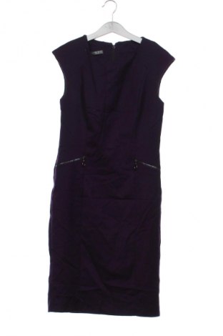 Rochie Atmosphere, Mărime XS, Culoare Mov, Preț 40,99 Lei