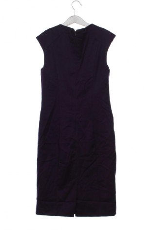 Rochie Atmosphere, Mărime XS, Culoare Mov, Preț 40,99 Lei