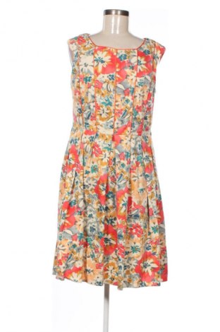 Kleid Atmosphere, Größe XL, Farbe Mehrfarbig, Preis € 11,99