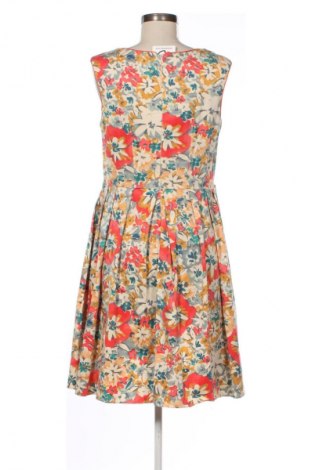 Kleid Atmosphere, Größe XL, Farbe Mehrfarbig, Preis € 11,99
