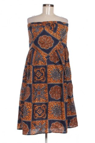 Rochie Atmosphere, Mărime L, Culoare Multicolor, Preț 61,99 Lei