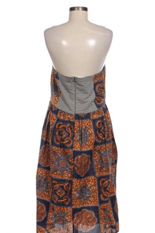 Rochie Atmosphere, Mărime L, Culoare Multicolor, Preț 61,99 Lei