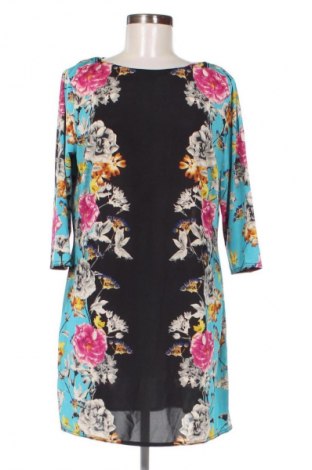 Kleid Atmosphere, Größe XL, Farbe Mehrfarbig, Preis 9,99 €