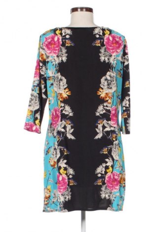 Kleid Atmosphere, Größe XL, Farbe Mehrfarbig, Preis 9,99 €