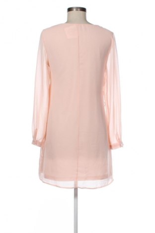 Kleid Atmosphere, Größe M, Farbe Rosa, Preis € 29,74