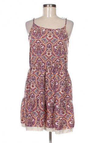Kleid Atmosphere, Größe M, Farbe Mehrfarbig, Preis € 12,99