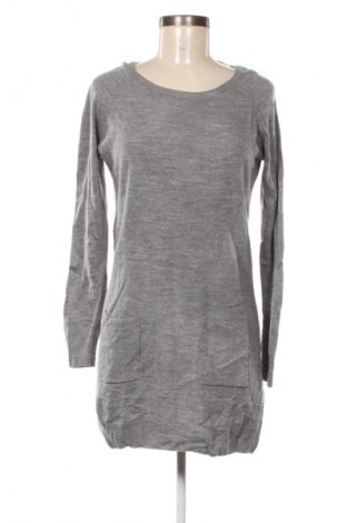 Rochie Atmosphere, Mărime S, Culoare Gri, Preț 65,99 Lei
