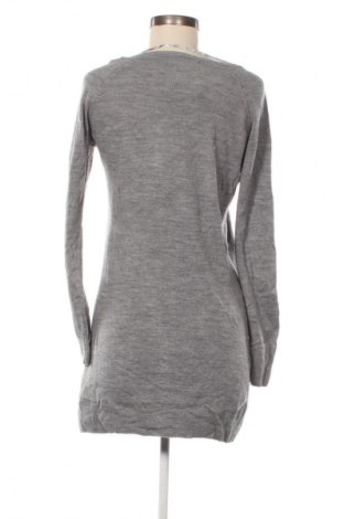 Rochie Atmosphere, Mărime S, Culoare Gri, Preț 65,99 Lei