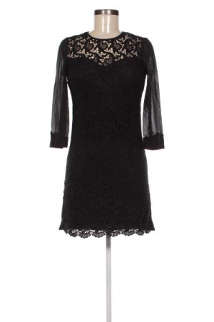Kleid Atmosphere, Größe XS, Farbe Schwarz, Preis € 40,99