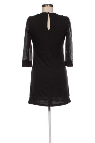 Kleid Atmosphere, Größe XS, Farbe Schwarz, Preis € 40,99