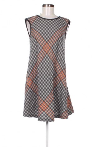 Kleid Attr@ttivo, Größe L, Farbe Mehrfarbig, Preis € 25,00