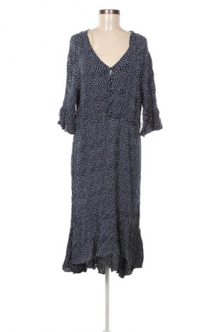 Šaty  Autograph, Veľkosť XL, Farba Viacfarebná, Cena  17,95 €