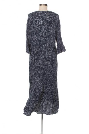 Šaty  Autograph, Veľkosť XL, Farba Viacfarebná, Cena  17,95 €