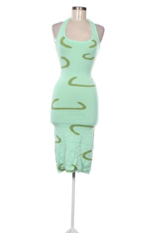 Šaty  Ava & Ever, Veľkosť S, Farba Zelená, Cena  16,95 €