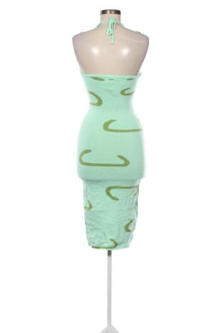Šaty  Ava & Ever, Veľkosť S, Farba Zelená, Cena  16,95 €