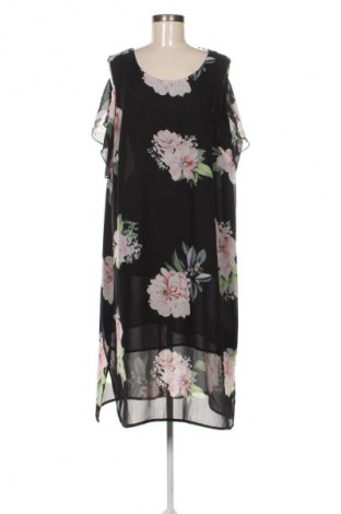 Kleid Avenue, Größe XXL, Farbe Mehrfarbig, Preis 16,99 €